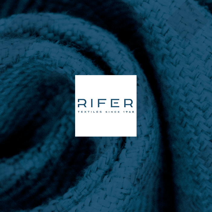 Projecto Marketing Digital - Rifer